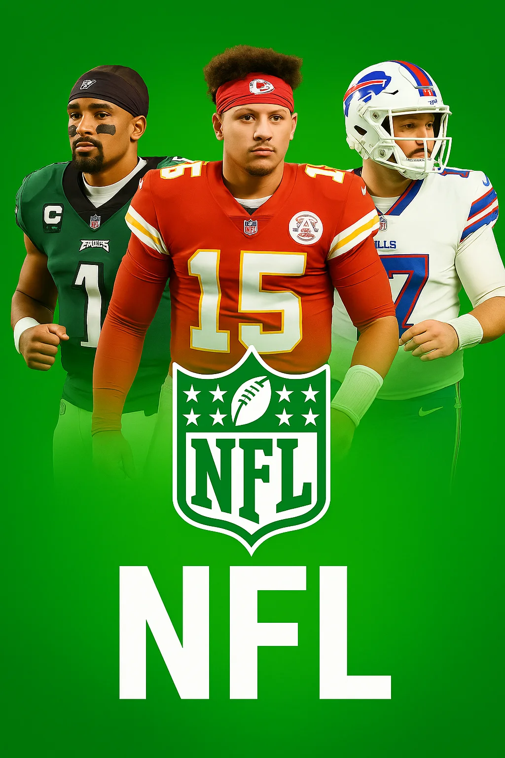 Firestick IPTV Delivers NFL Games Without Cable