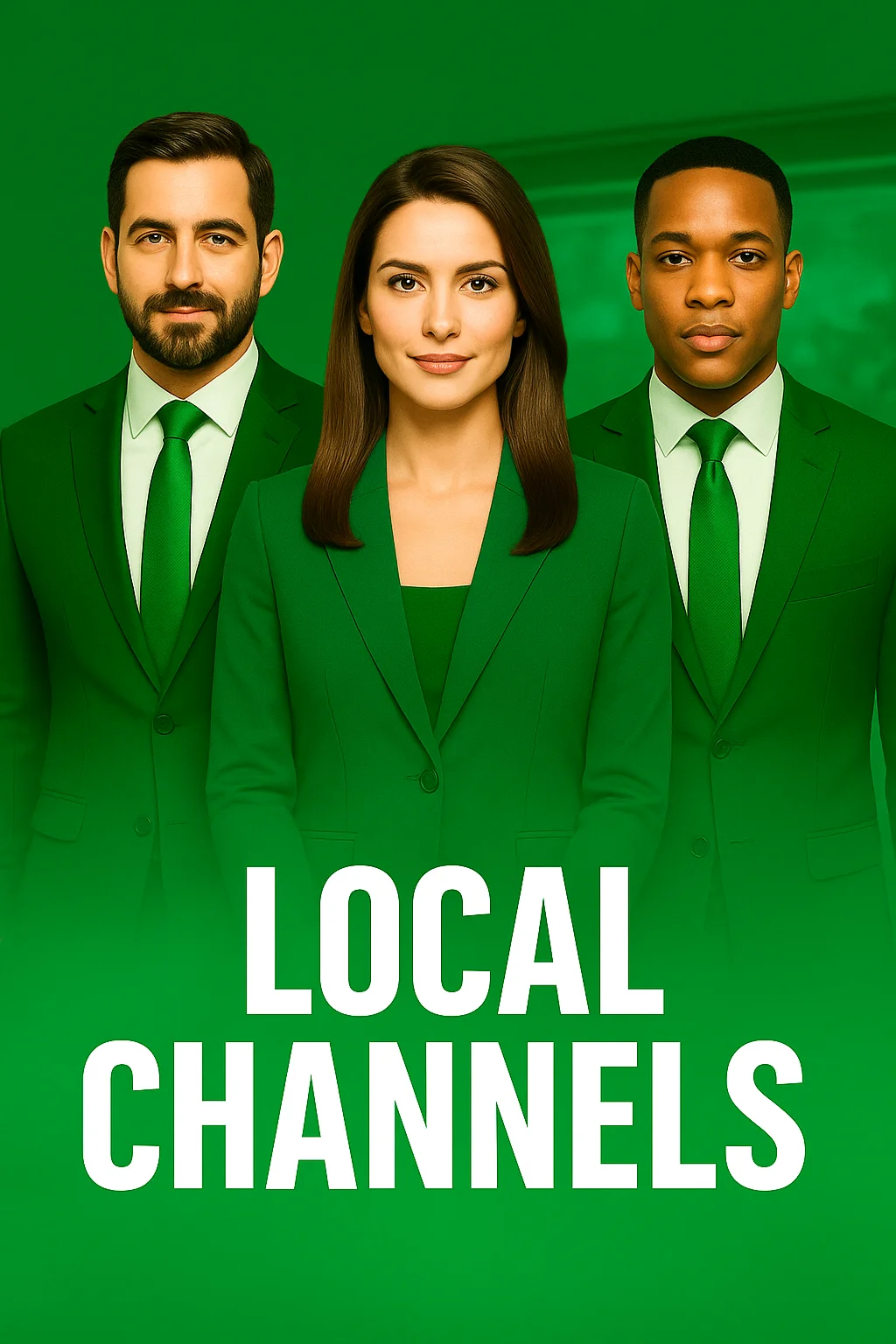 Firestick IPTV – Your Gateway