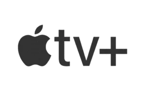 New_Logos03-removebg-preview-300x188