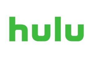 New_Logos06-removebg-preview-300x188