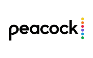 New_Logos10-removebg-preview-300x188