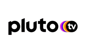 New_Logos11-removebg-preview-300x188