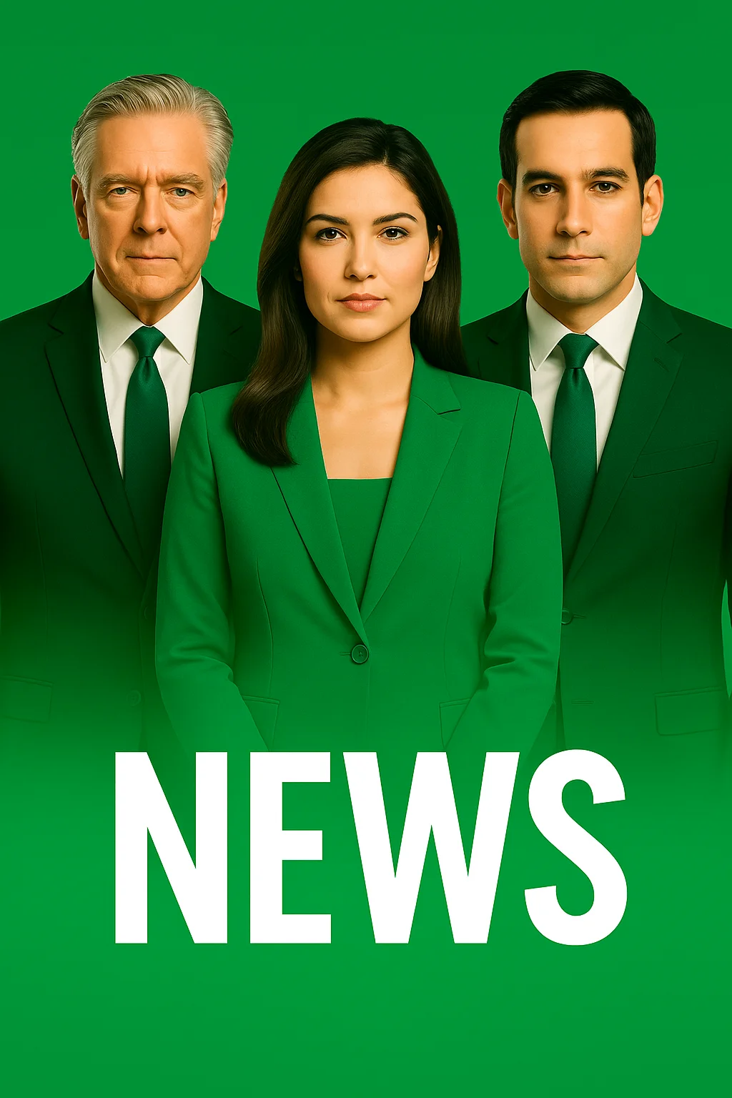 Firestick IPTV – Your Gateway to news