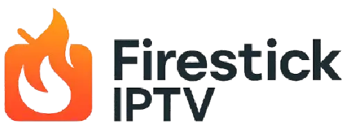 firestick iptv