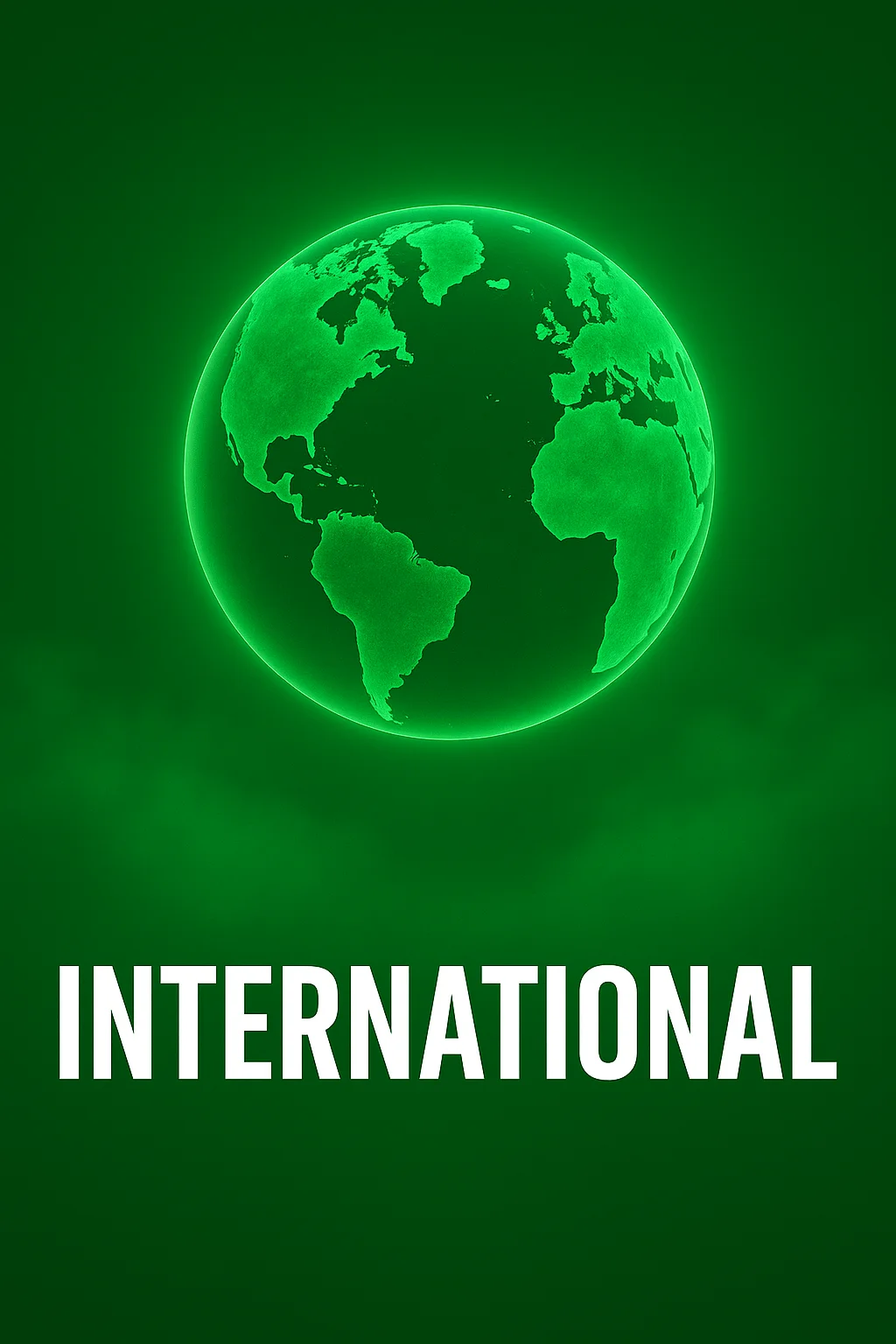 Firestick IPTV – Your Gateway to international